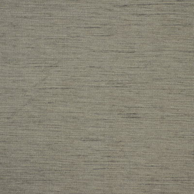 Tissu uni 701