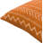 Geometric Cotton Pillow Cover-69838408