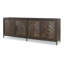 Camden 96'' W Sideboard-251739437