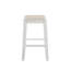 Tabouret de bar à hauteur de comptoir en bois Iyani-1051406891-1051406898-1051406908