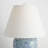 HANNI CHINOISERIE LAMP