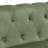Jumal Velvet Sofa-1500230176-1500097229