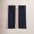 Navy selected