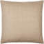 Coussin Alcona-2009208229-1999972730-2000221180