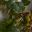 Faux 50cm Wreath
