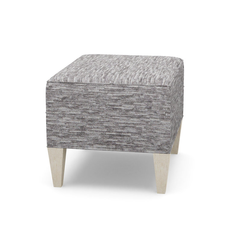Ottoman, 8172-81, Sandstone
