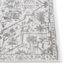 Dazzle Oriental Synthetic Area Rug-47446019