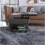Table basse à plateau relevable Portland-1052487629-1045771638