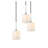 Shults 5 - Light Tiered Chandelier-323514933-327023713