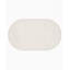 Signature Bowl Placemat-221479030