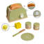  Baking Set