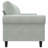 Nyziah 78'' Velvet Sofa-1455946531-1426203801