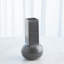Crocus Vase-Reactive Black-Lg-549652178-549652176