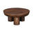 Khirey Coffee Table