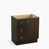 Felt Gray est en rupture de stock