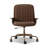 Carruth Task Office Chair