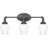 Dimmable Vanity Light