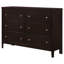 Commode 6 tiroirs-2075443923