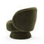 Saboor 78Cm Wide Swivel Barrel Chair-1043654466