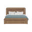 Lit standard en bois massif Erianna-1733866724