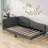 Axten Upholstered Daybed with slats-1033814031-1033814029