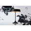 Desk Table Lamp-849893975
