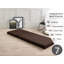 Dull 7cm Mattress Cube Futon  Mattress-1914945432