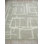 Breckenridge Hand Tufted Wool Abstract Area Rug