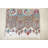 Plain Weave / Muslin Throw Blanket