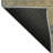 Premium Machine Washable Prisco Brown Rug-520082872