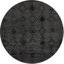 Janice Geometric Indoor Rug