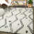 Charcoal Grey selected