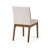 6 - Person Four Leg Dining Set-1509514354-1509514355