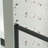 Shower Doors-108368457