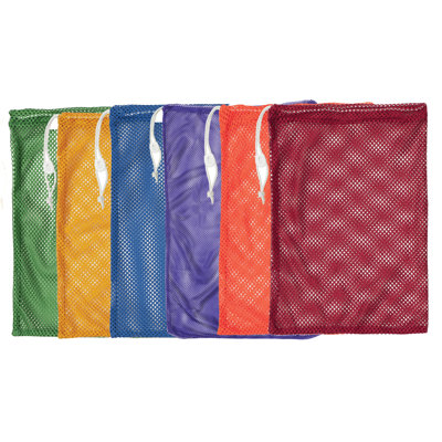 Equipment Bag