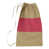 Flat Gold/Red/Flat Gold selected