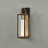 Gareth Wall Sconce-118217443