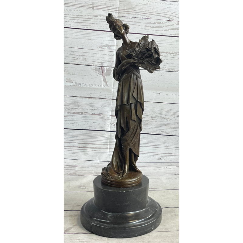 Objet de décoration Avajo