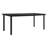 Glass Dining Table-93779441