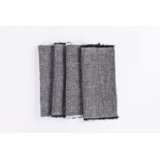 Lirida Brighton Linen Cocktail Napkins
