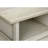 Accent Table, Side Table, End Table-1008405279