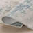 Blaire Mineral Machine Printed Washable Rug-119633263-133200932