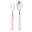 Fantasia Stainless Steel Salad Servers-39024158