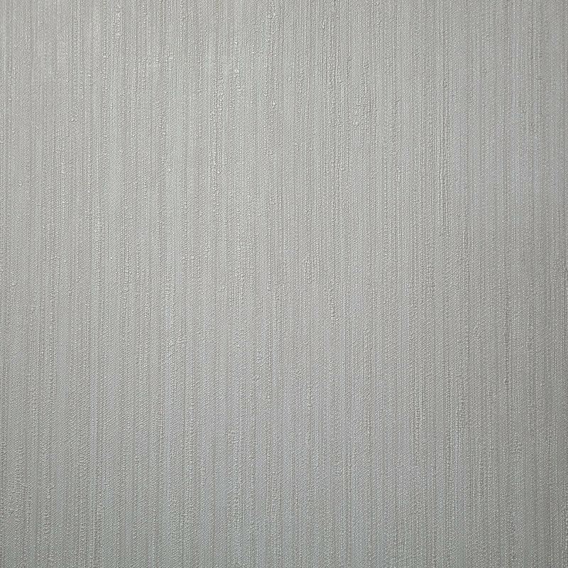 Neako Embossed Stria Vertical Lines Wallpaper Roll