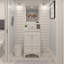 Edber 24'' Single Bathroom Vanity with Top-896417096-896416439