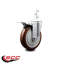 Roulettes pivotantes Poly-92149912