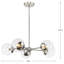 5-Light Chandelier-1768238343