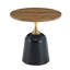 Table d'appoint ronde-2050596804