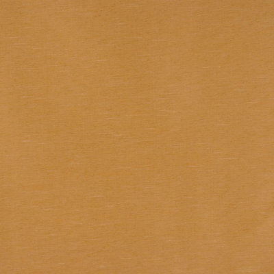 Swank Fabric