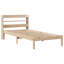 Storage Bed-111024353-111024347